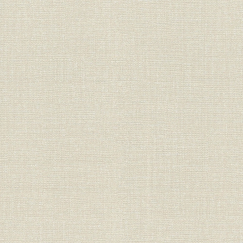 Emiliana Parati Tendenze 73812