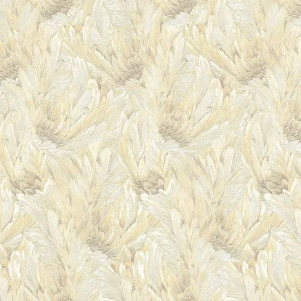 Roberto Cavalli Roberto Cavalli №9 21004