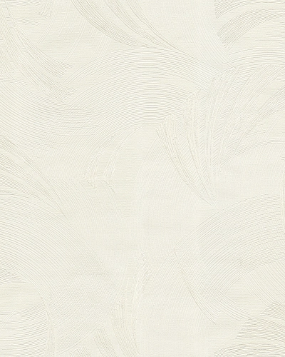 Emiliana Parati Damasco Reale 73439