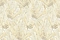 Roberto Cavalli Roberto Cavalli №9 21004
