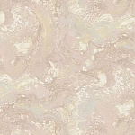 Emiliana Parati Каррара Лучшее (Carrara Best) 82670BS