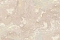 Emiliana Parati Каррара Лучшее (Carrara Best) 82670BS