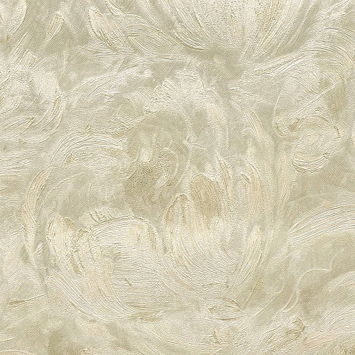 Wiganford Estetico HK63352