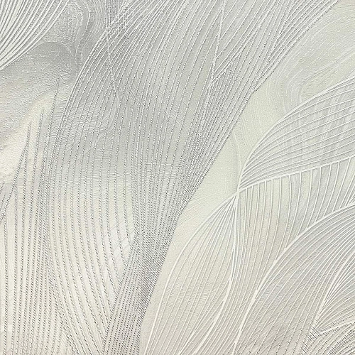 Wiganford Estetico HC6402