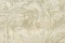 Haoya Эстетичный (Estetico) HK63352