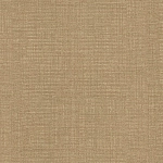 Emiliana Parati Тенденции (Tendenze) 73847