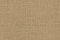 Emiliana Parati Тенденции (Tendenze) 73847