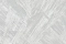 Monica История (La Storia) MS10105