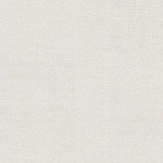 Decori-Decori Дзен (Zen) 72922