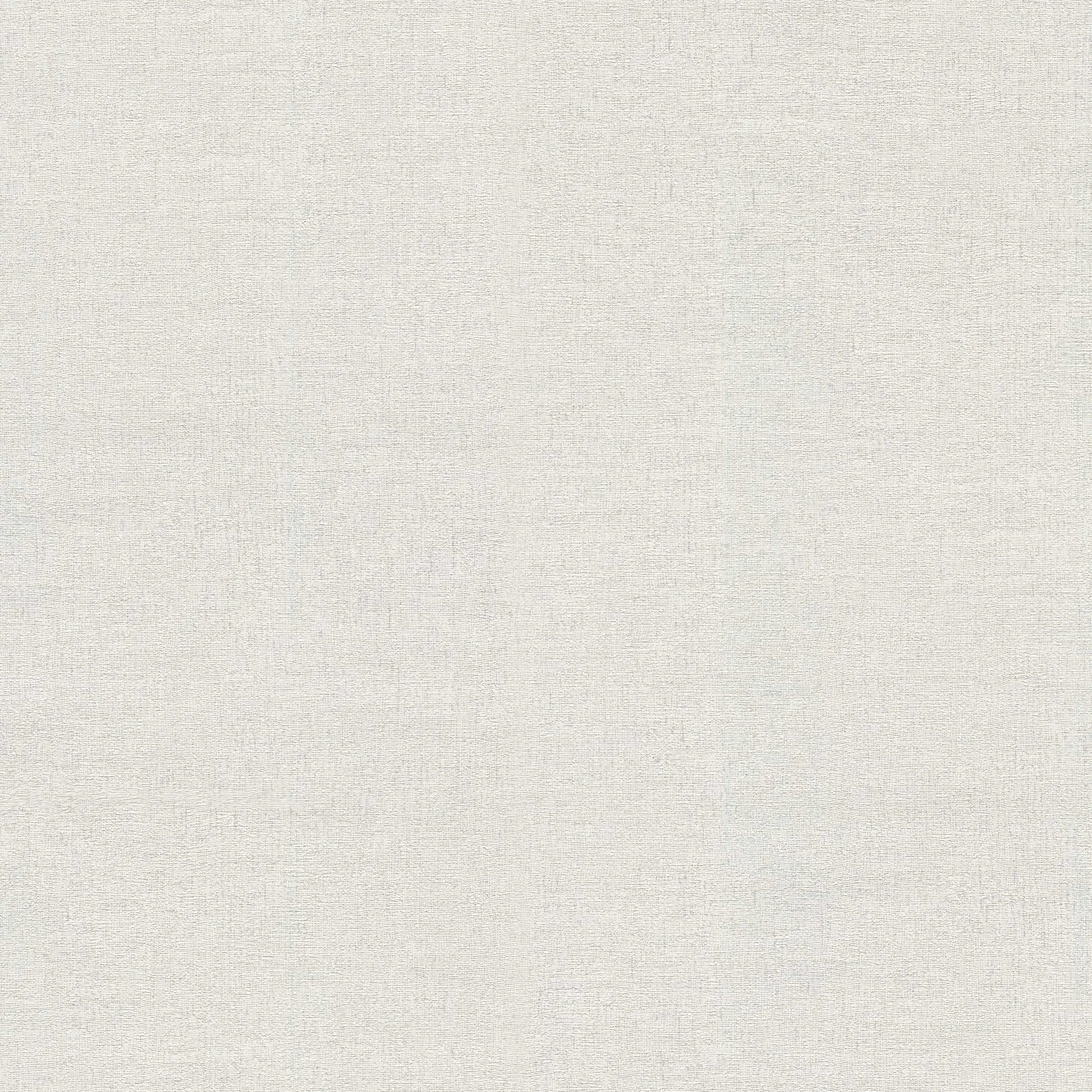 Decori-Decori Дзен (Zen) 72922
