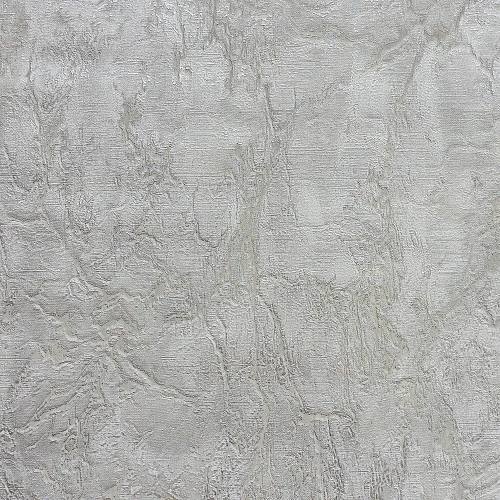 Prisma La Storia II MS11504