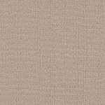 Emiliana Parati Cущественный (Essential) 73614