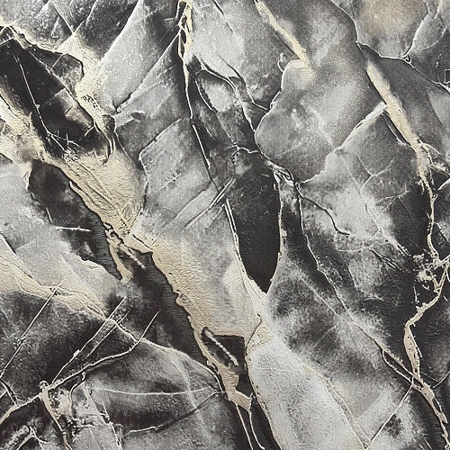 Wiganford Ancy HK67818w