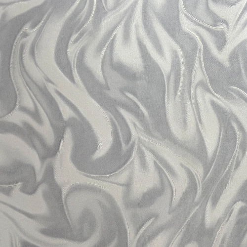 Wiganford Alchemy MK55702