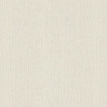 Emiliana Parati Дзен (Zen) 72929
