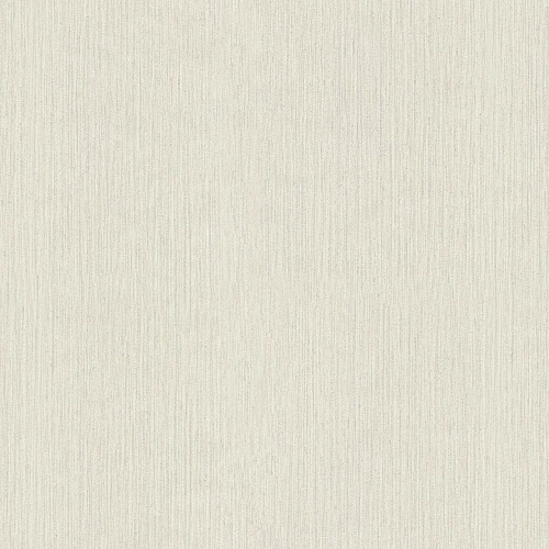 Emiliana Parati Zen 72929