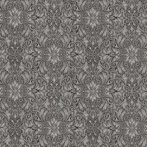 Emiliana Parati Ambrosia 73004