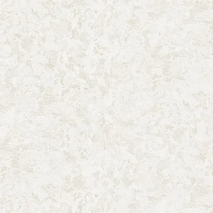 Decori-Decori Каррара Лучшее (Carrara Best) 82651BS