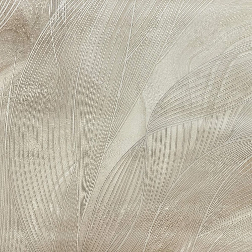 Wiganford Estetico HC6410