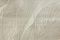 Haoya Эстетичный (Estetico) HC6410