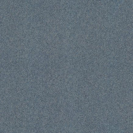 Emiliana Parati Тенденции (Tendenze) 73835