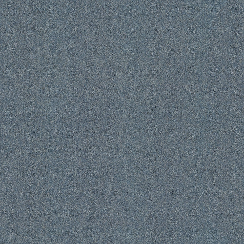 Emiliana Parati Tendenze 73835