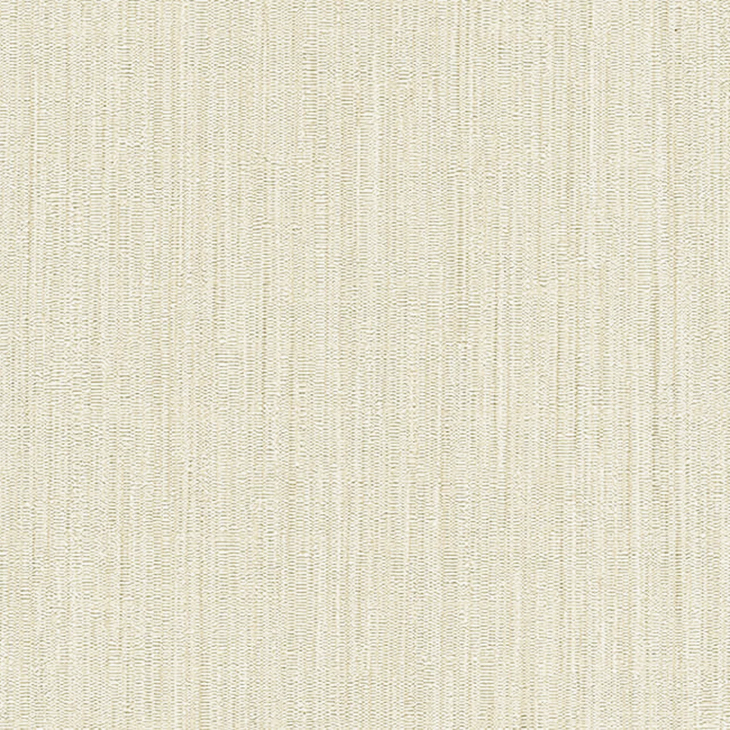 Wiganford Арабеска 2 (Arabesco II) 3237-6