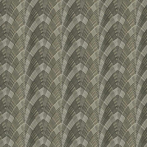 Emiliana Parati G.F.Ferre №3 62099