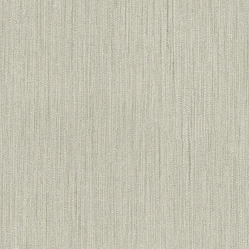 Wiganford Арабеска 2 (Arabesco II) 3237-2