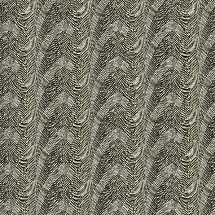 Emiliana Parati Ж.Ф. Ферре №3 (G.F.Ferre №3) 62099