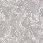 Decori-Decori Каррара Лучшее (Carrara Best) 83631BS