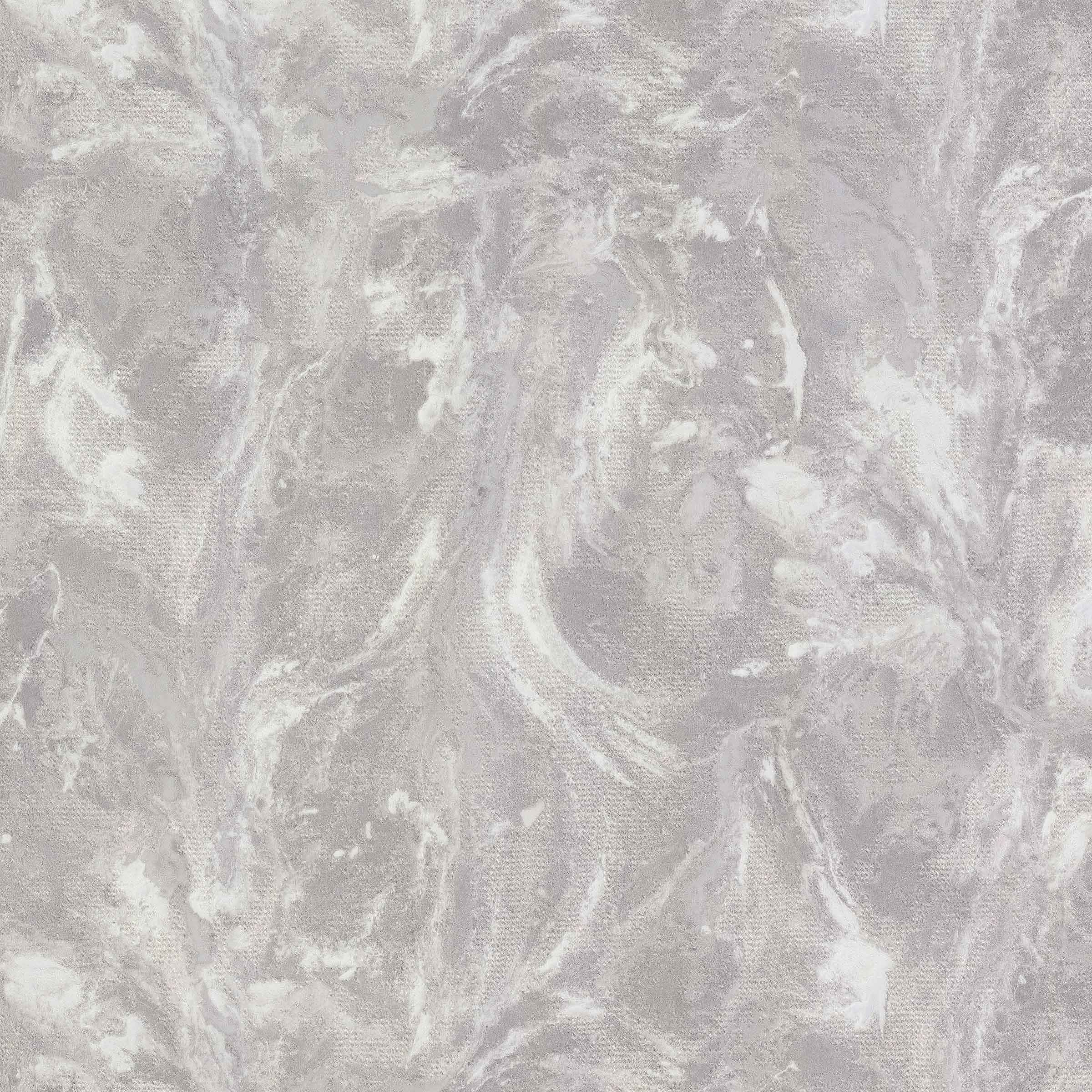 Decori-Decori Каррара Лучшее (Carrara Best) 83631BS