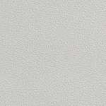 Призма Империя стиля №1 260507