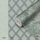 Emiliana Parati Гармония (Armonia) 74010