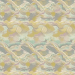 Emiliana Parati Тенденции (Tendenze) 73897