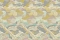 Emiliana Parati Тенденции (Tendenze) 73897