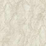Decori-Decori Каррара 4 (Carrara 4) 86667