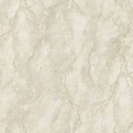 Decori-Decori Каррара 4 (Carrara 4) 86667