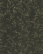 Roberto Cavalli Roberto Cavalli №8 19054