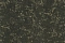 Roberto Cavalli Roberto Cavalli №8 19054
