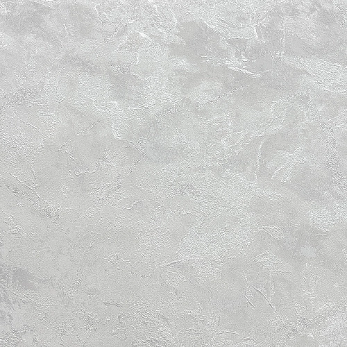 Wiganford Flowers Language MK67408