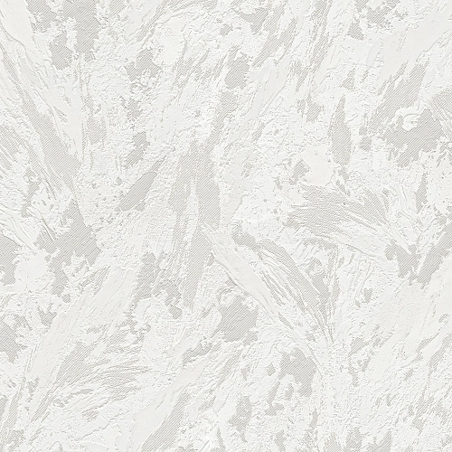 Wiganford Daisy MK68204