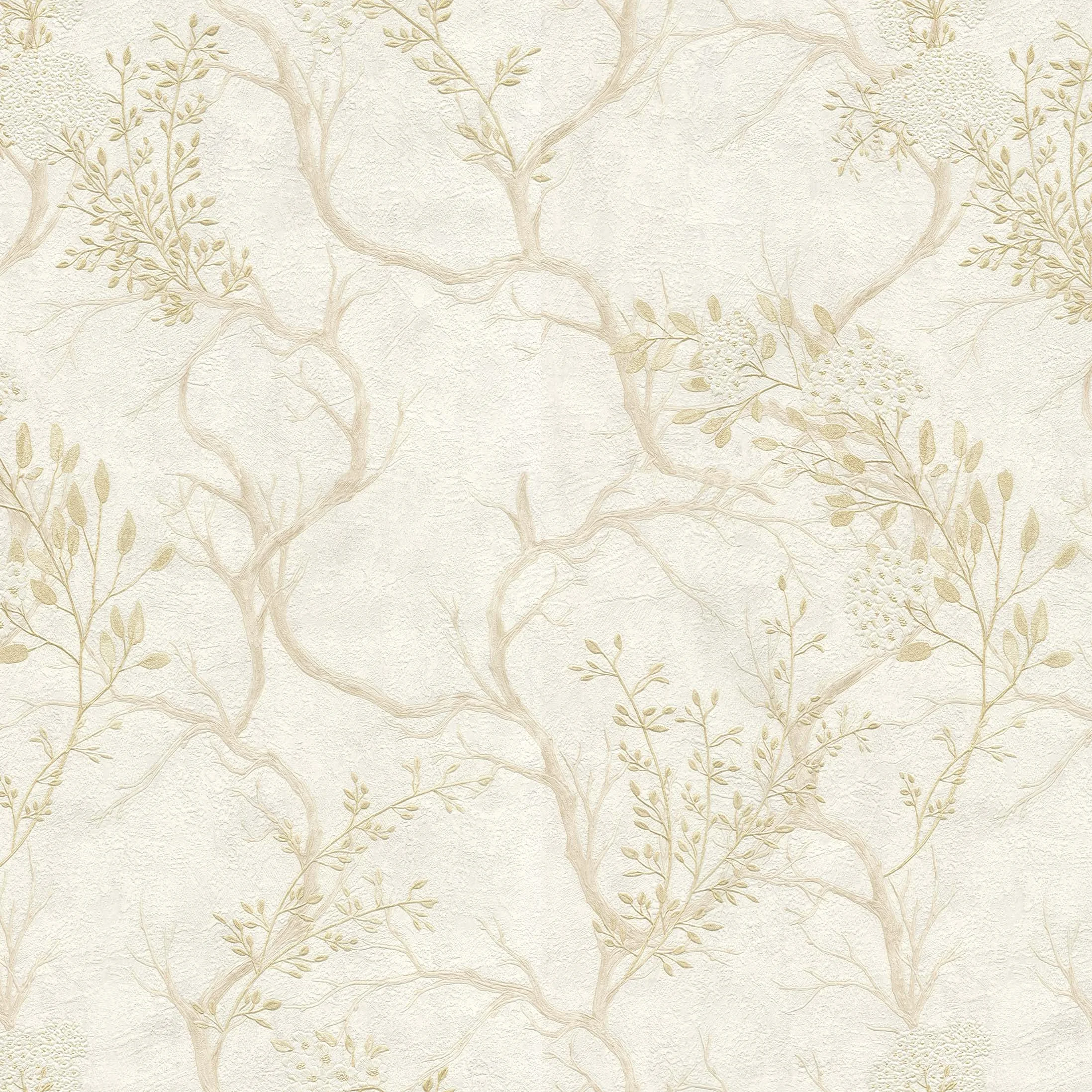 Decori-Decori Дзен (Zen) 72957