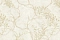 Decori-Decori Дзен (Zen) 72957
