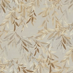 Emiliana Parati Гармония (Armonia) 74034