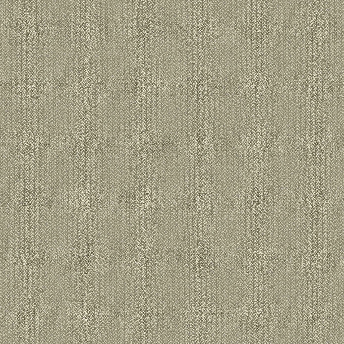 Призма История 3 (La Storia III) MS12713