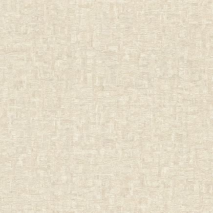 Emiliana Parati Блюмарин №6 (Blumarine №6) 31012BM