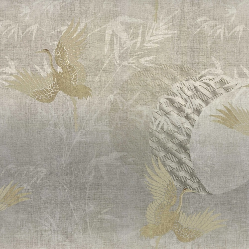 Emiliana Parati Zen 72907