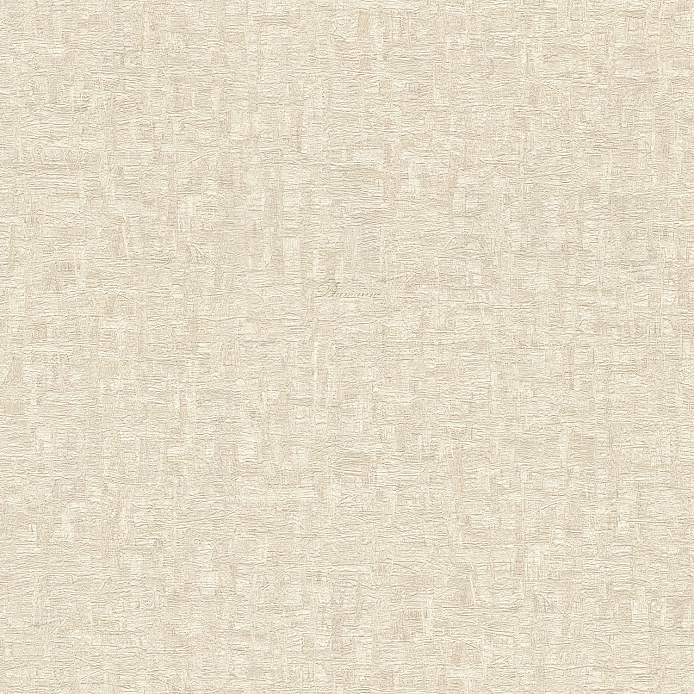 Blumarine Блюмарин №6 (Blumarine №6) 31012BM