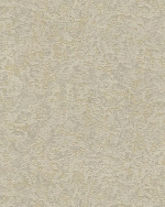 Roberto Cavalli Roberto Cavalli №8 19061